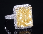 10_Carat_Radiant_Yellow_Diamond