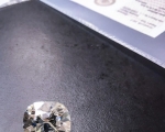 3_Carat_Loose_Diamond_Mine_Cut