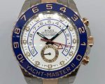 5.-Rolex-Yachtmaster-II-Ref-116681