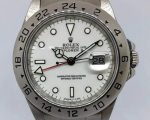 6.-Rolex-Explorer-II-Ref-16570