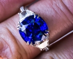 7_Carat_Sapphire_Ring