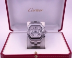 Cartier_Roadster