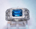 How_to_Sell_Emerald_Cut_Sapphire_Rings