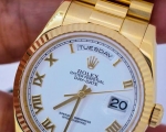 How_to_Sell_a_Rolex_Day-Date