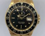Rolex-Submariner-Gold-Ref-16758
