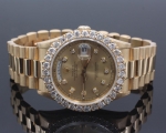 Rolex_Diamond_President_Day_Date