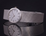 Sell_Pre-Owned_Vacheron_Constantin_Watches