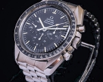 Sell_Your_Omega_Speedmaster