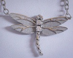 Sell_Your_Tiffany_Dragonfly_Pendant