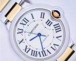 Sell_a_Cartier_Watch_for_Cash