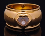 Sell_a_Chopard_Gold_Ring