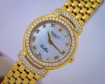 Sell_a_Ladies_Rolex_Cellini