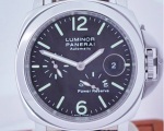 Sell_a_Panerai_Luminor_Watch