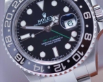 Sell_a_Pre-Own_Rolex_GMT_Master