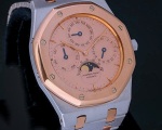 Sell_a_Pre-Owned_Audemars_Piguet