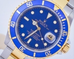 Sell_a_Rolex_Submariner