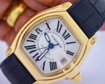 Sell_a_Used_Cartier_Roadster