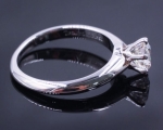 Tiffany_Platinum_Engagement_Ring