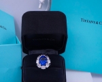 Tiffany_Tanzanite_Ring