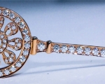 We_Buy_Tiffany_Key_Pendants