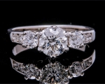 Where_to_Sell_Diamond_Engagement_Rings