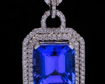 Where_to_Sell_Tanzanite_Pendants