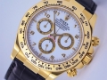 How_to_Sell_Rolex_Cosmograph_Gold
