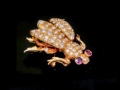 Sell_Antique_Gold_Pins