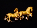 Sell_Your_Carrera_Horse_Pendant