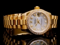 Sell_Your_Rolex_Ladies_President