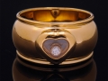 Sell_a_Chopard_Gold_Ring