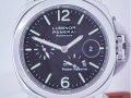 Sell_a_Panerai_Luminor_Watch