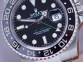 Sell_a_Pre-Own_Rolex_GMT_Master