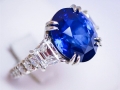 Sell_a_Sapphire_Ring_for_Cash