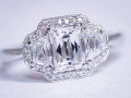 Sell_a_Tycoon_Cut_Diamond_Ring