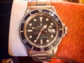 Sell_a_Used_Rolex_Submariner