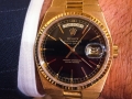 The_Best_Places_to_Sell_a_Used_Rolex_Oyster