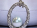 We_Buy_Mikimoto_Estate_Jewelry