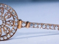 We_Buy_Tiffany_Key_Pendants