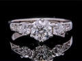 Where_to_Sell_Diamond_Engagement_Rings