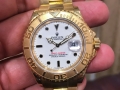 Sell-a-Gold-Rolex-Yachtmaster